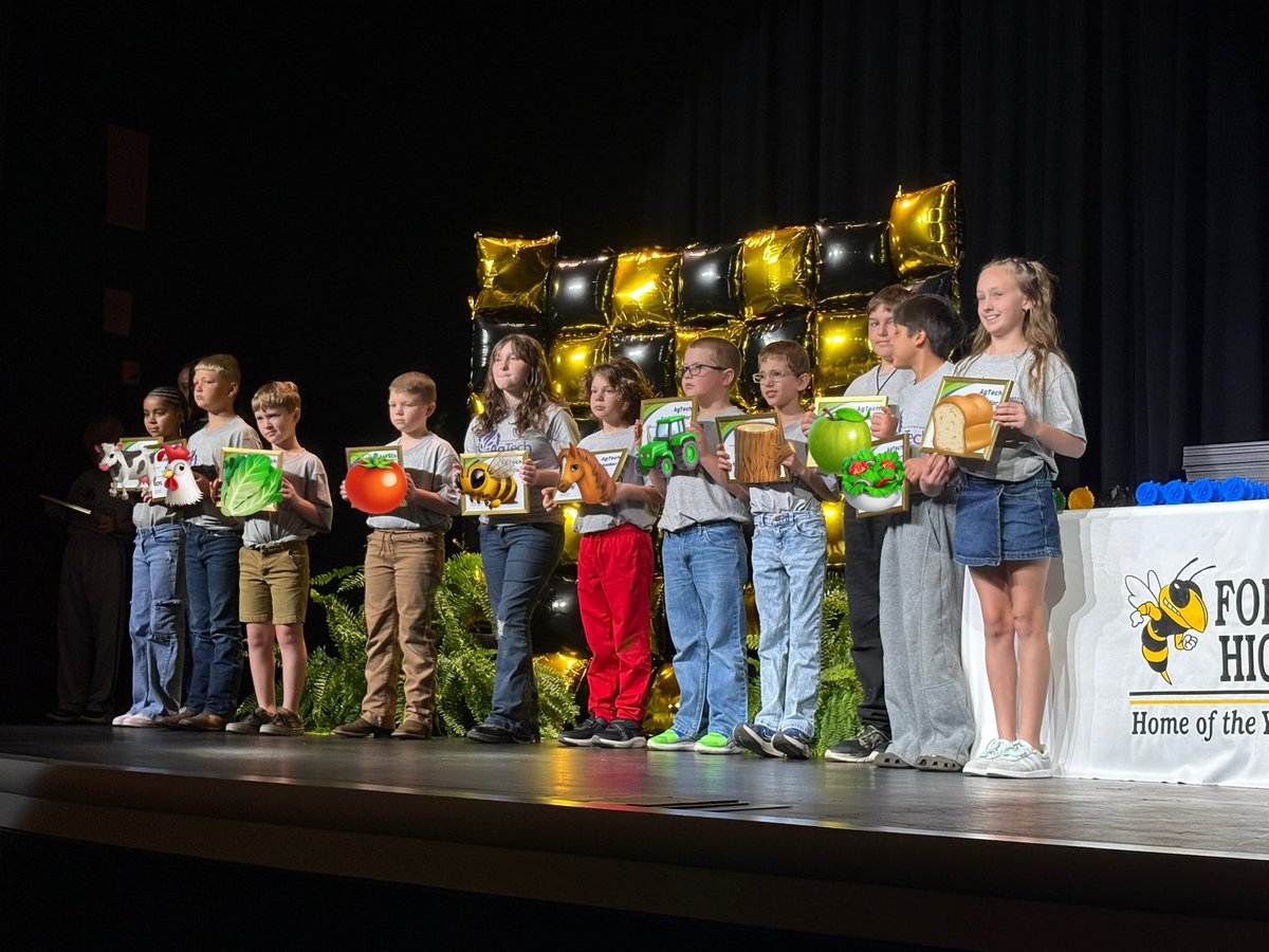 Casey Rimmer tweet media