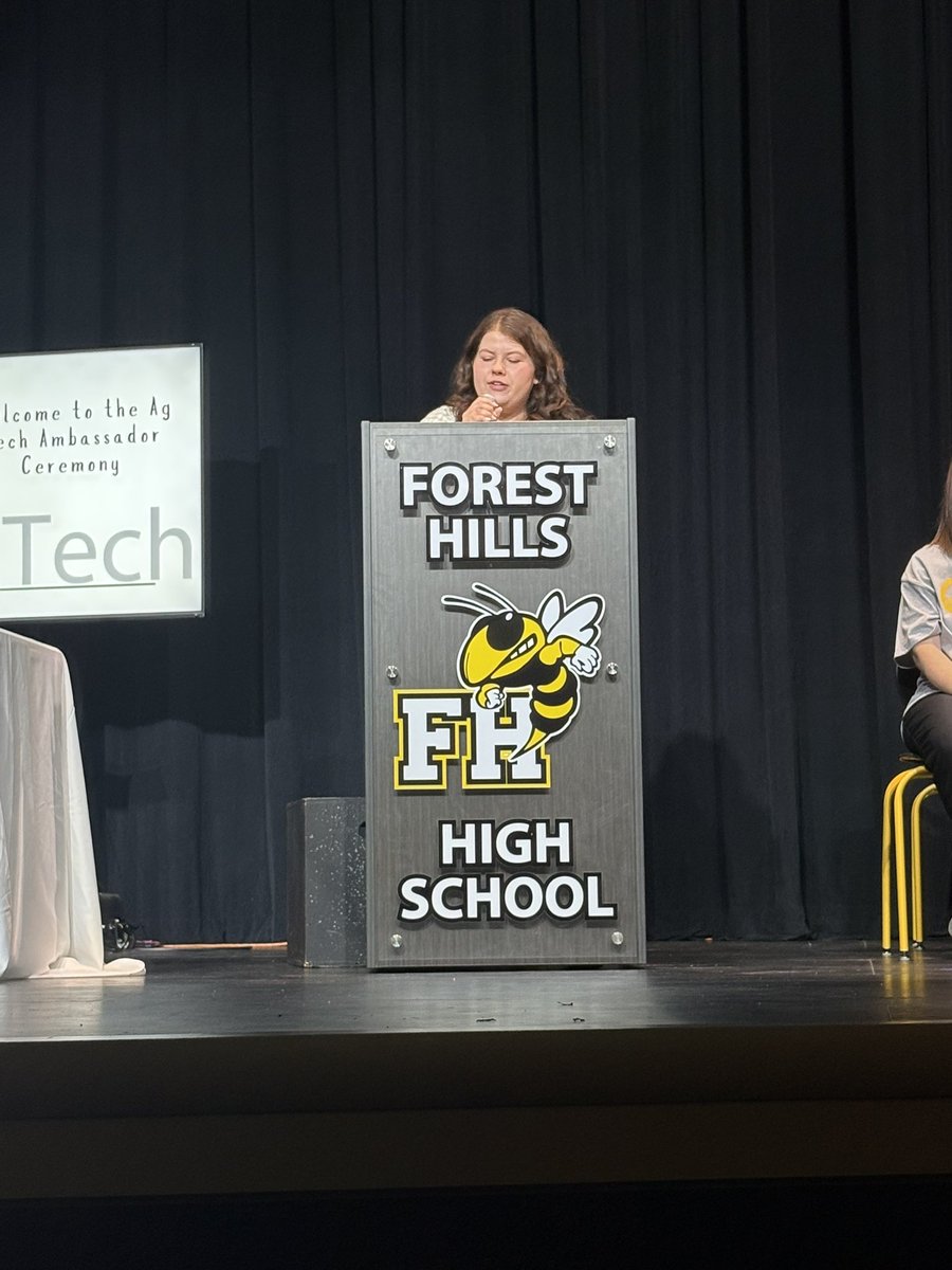 Casey Rimmer tweet media