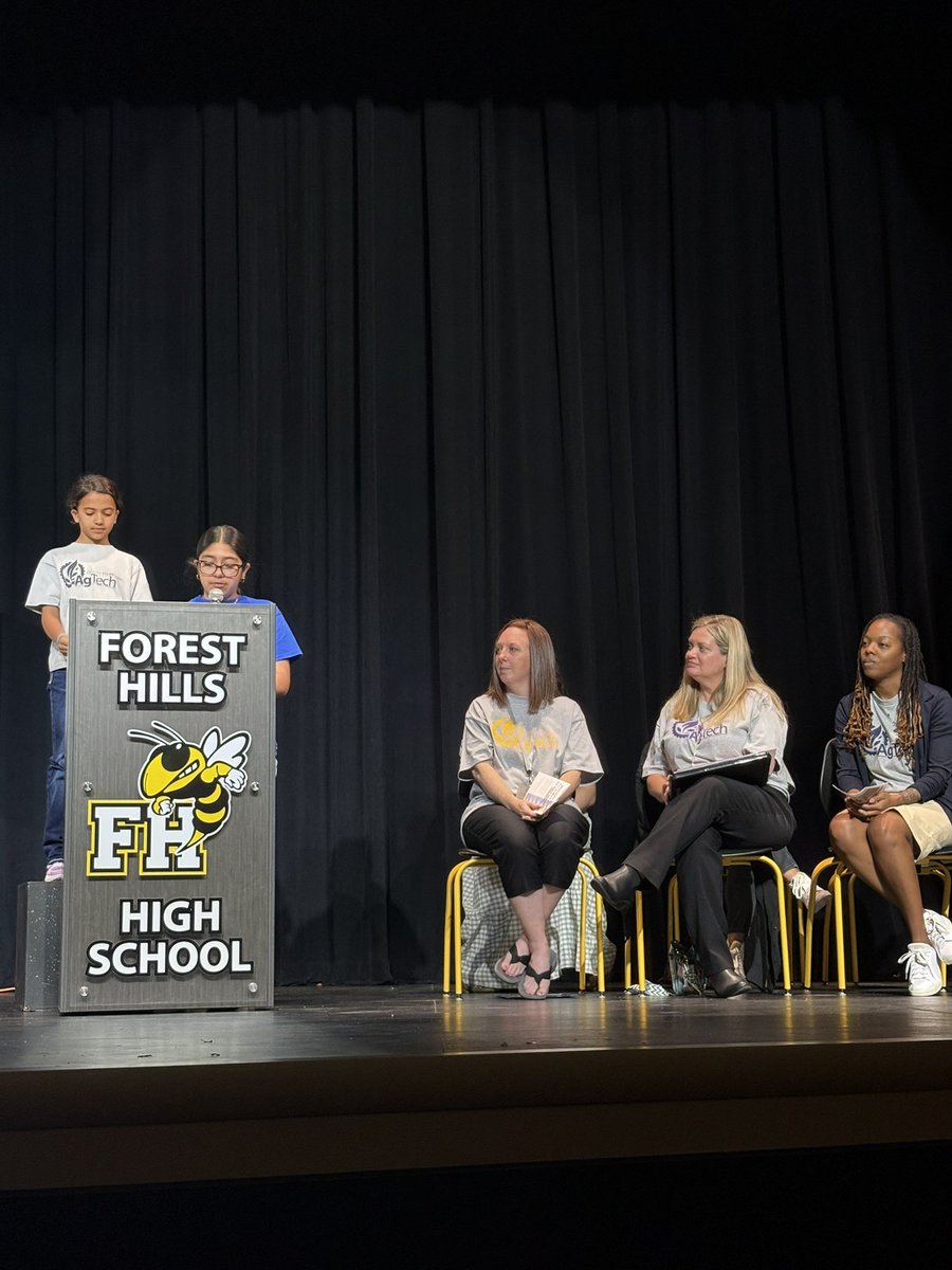 Casey Rimmer tweet media