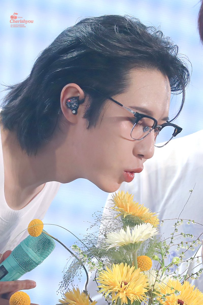 𝗖𝗵𝗲𝗿𝗶𝘀𝗵 𝘆𝗼𝘂 ⋆ tweet media