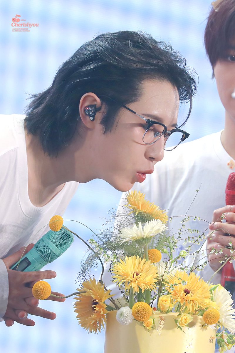 𝗖𝗵𝗲𝗿𝗶𝘀𝗵 𝘆𝗼𝘂 ⋆ tweet media