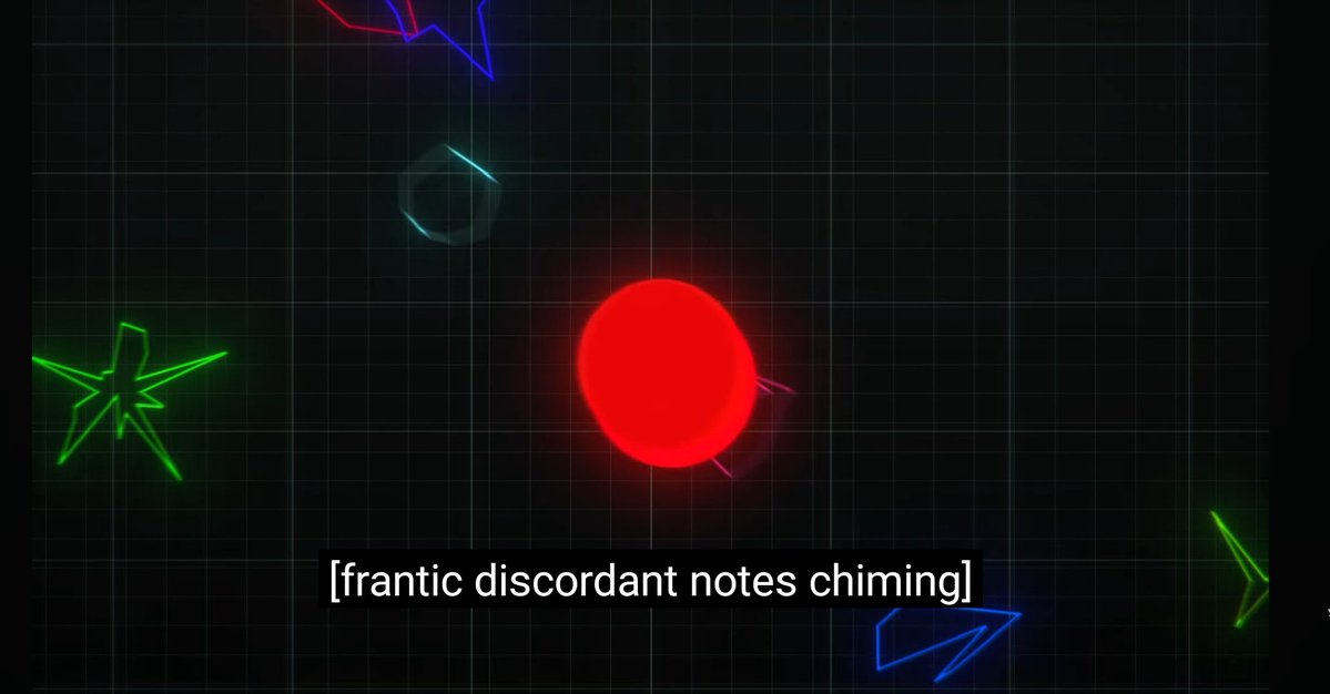 Prezidentka pomoyki tweet media