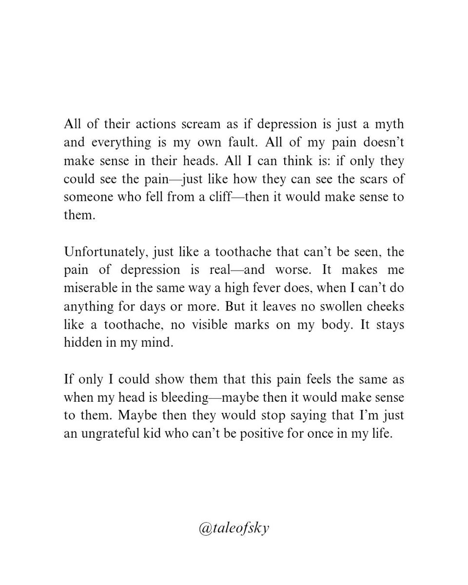 Writing Corner. tweet media