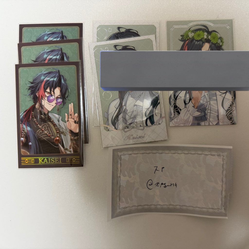 ㅈㅅㅇ tweet media