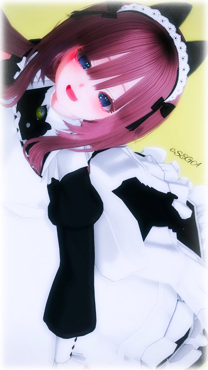 ゆき🌈︎💕(pekko♡ship9) tweet media