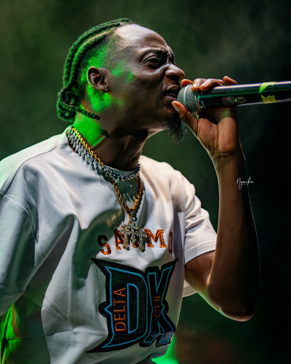 100.2 Galaxy FM Zzina! tweet media