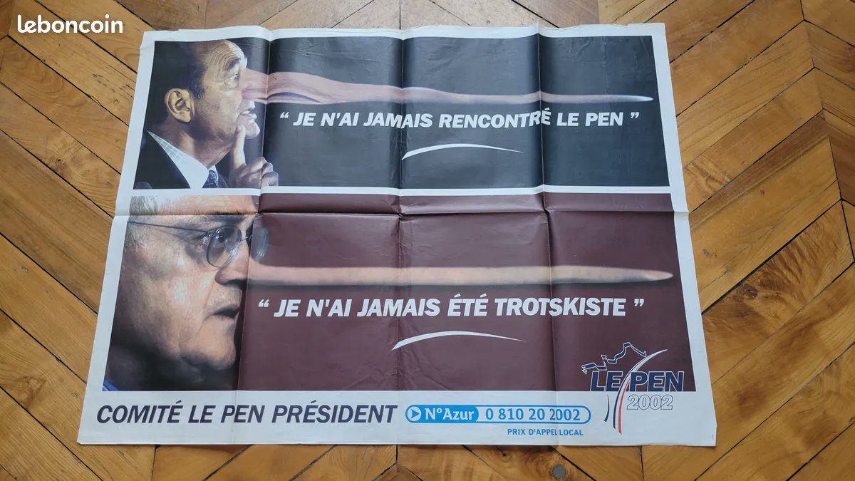 Pierre Sautarel tweet media