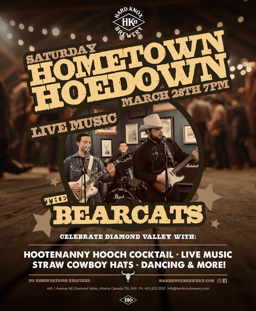 Jesse Murray | Video Editor tweet media