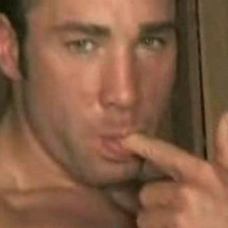 Nowizztky🪿🪿🪿 tweet media