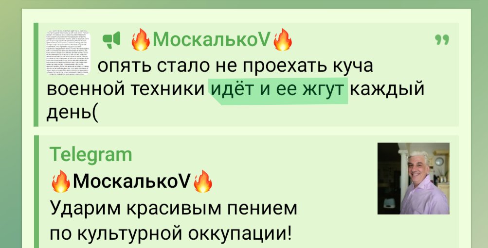 IgorGirkin tweet media