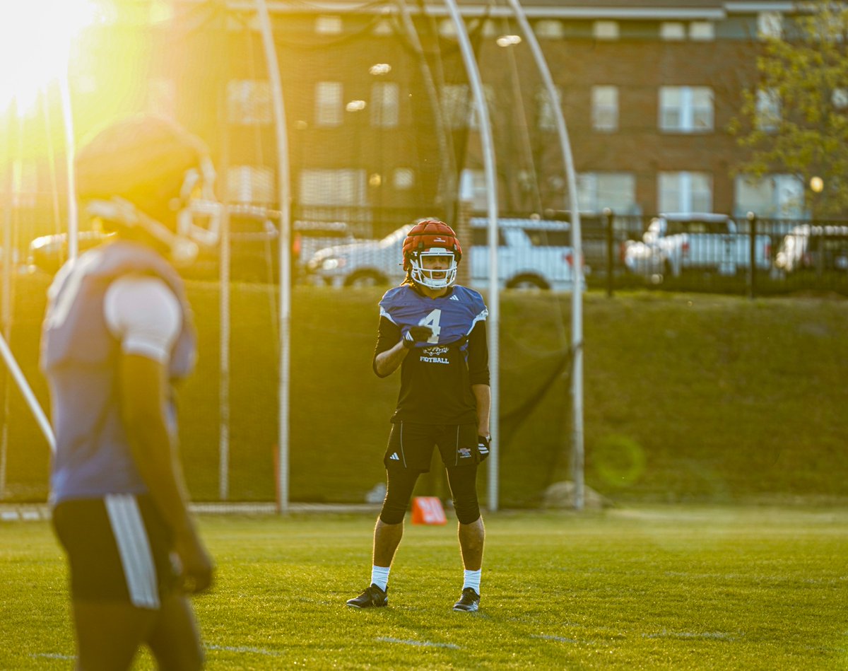 LA Tech Football 🏈 tweet media