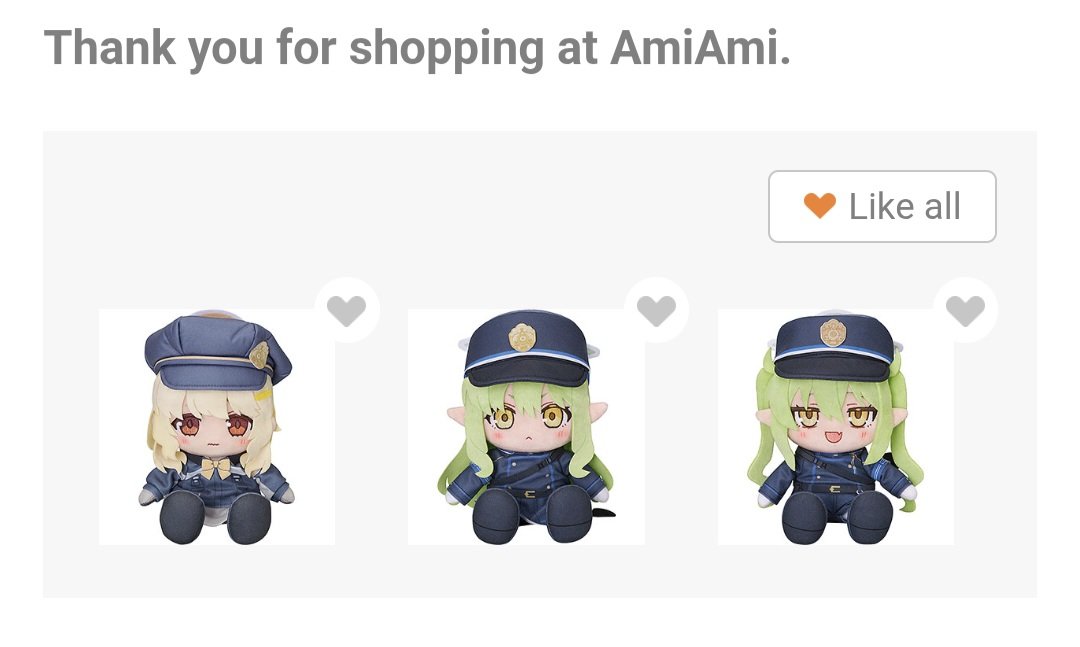 🍃IF⚔️iffy 🍃 tweet media