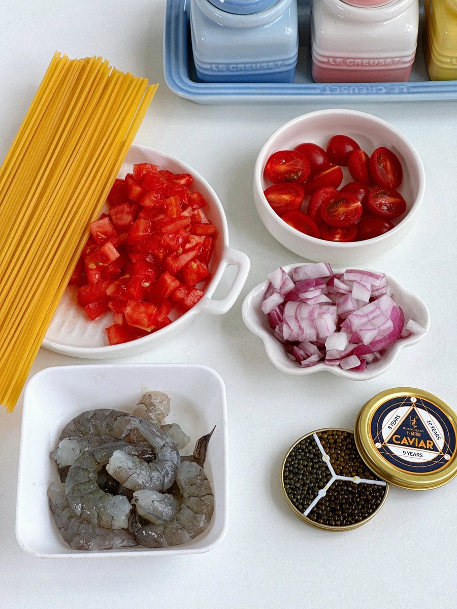 gianmarco visintin tweet media