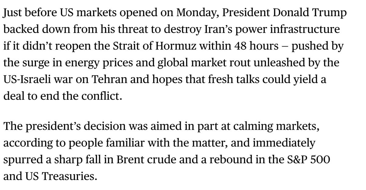 Faytuks News tweet media