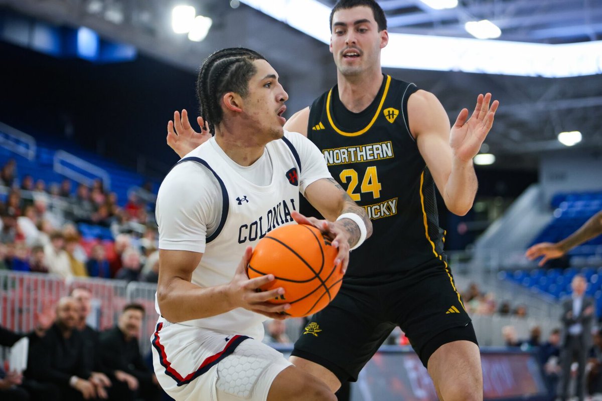 RMUSportsNow tweet media