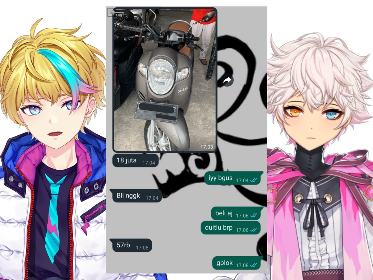 👁️👅👁️ tweet media