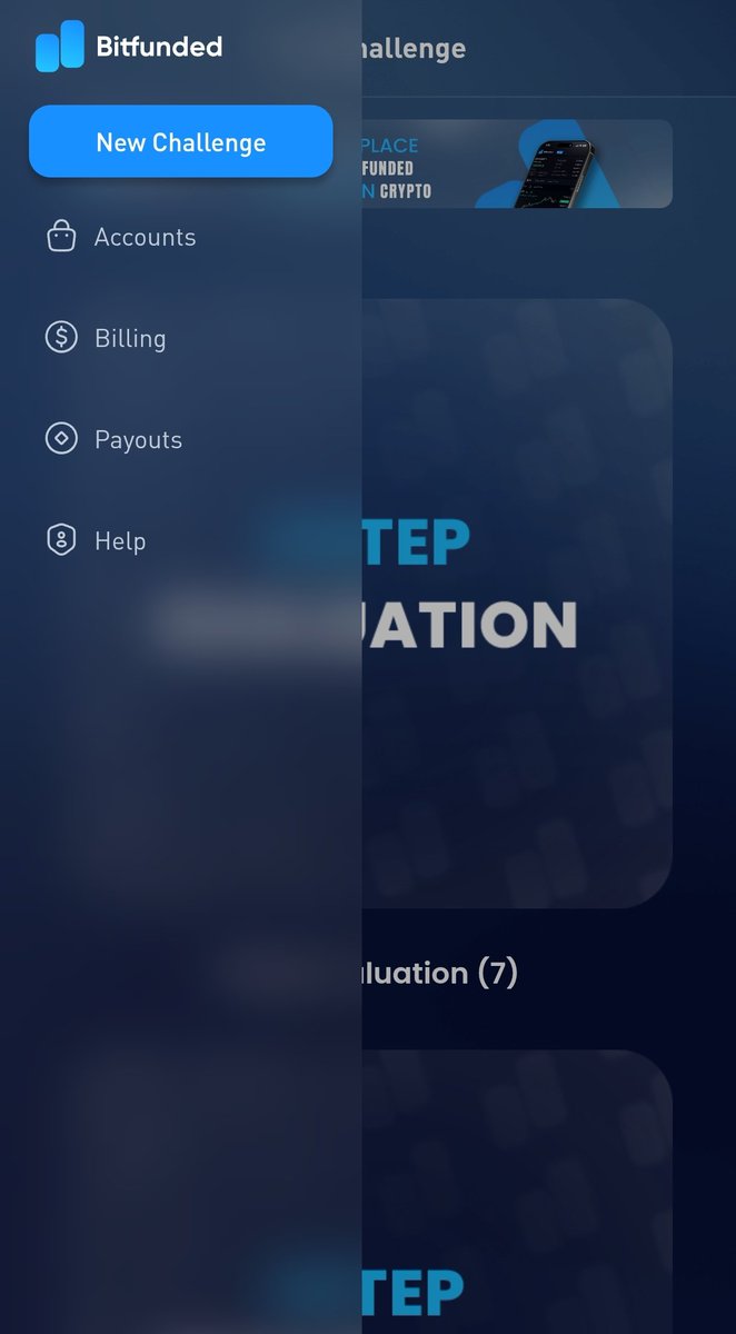 Benjamin tweet media