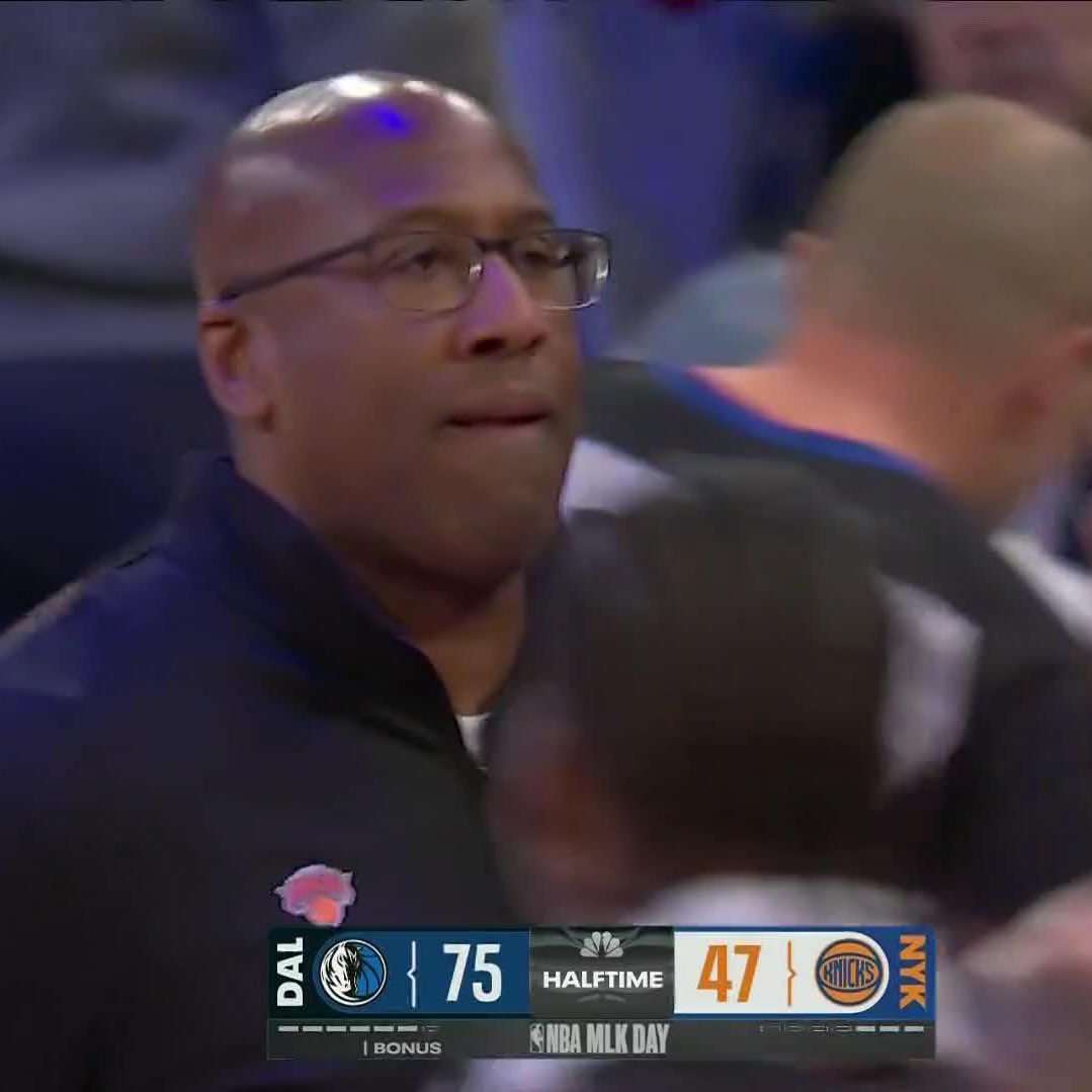 SleeperKnicks tweet media