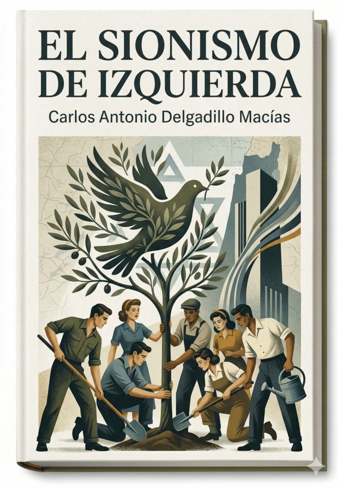 Partidero tweet media