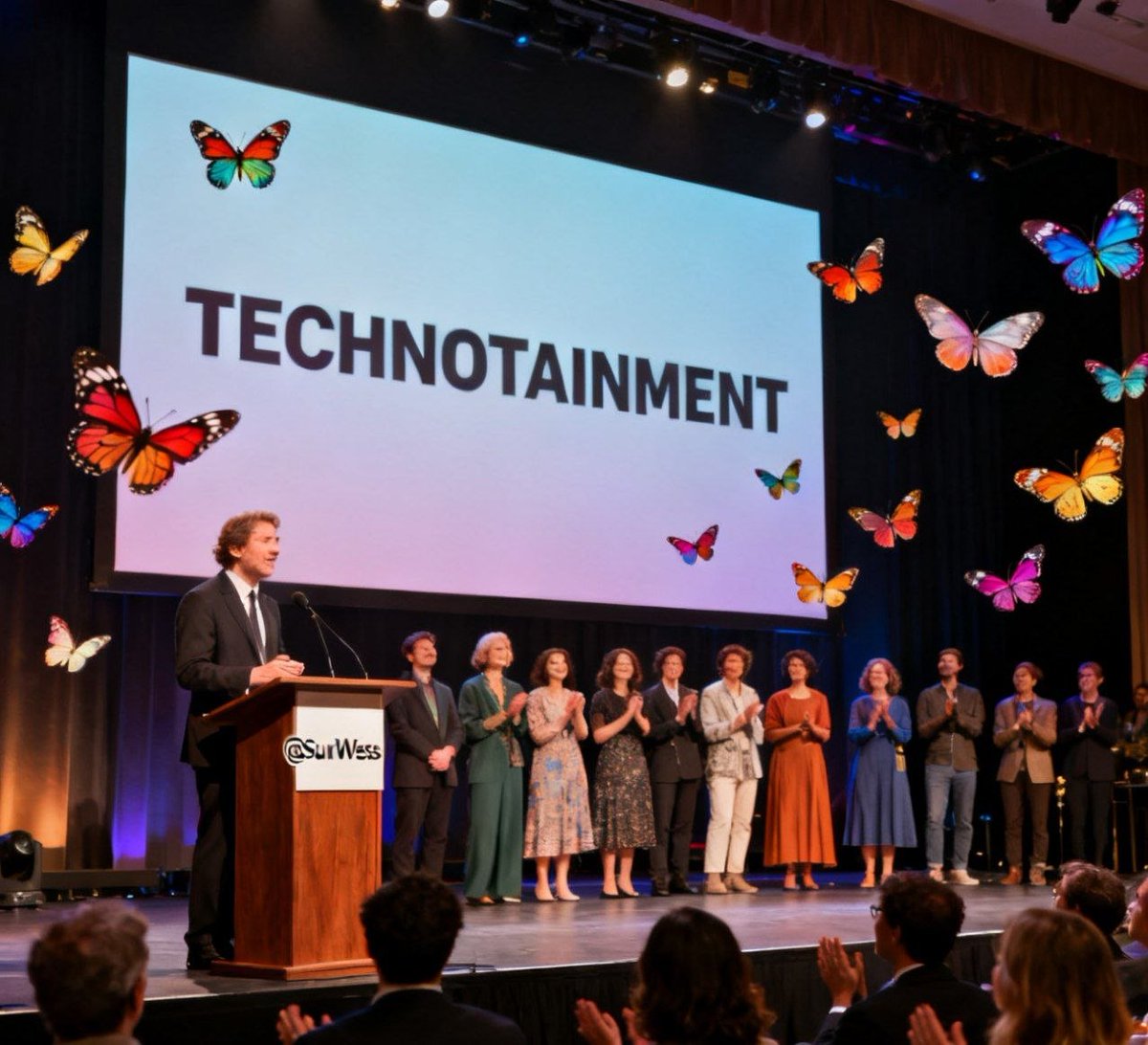 SidraEthan1990 | ⚡️ Orexn tweet media