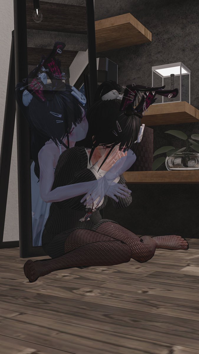 ベタニ tweet media