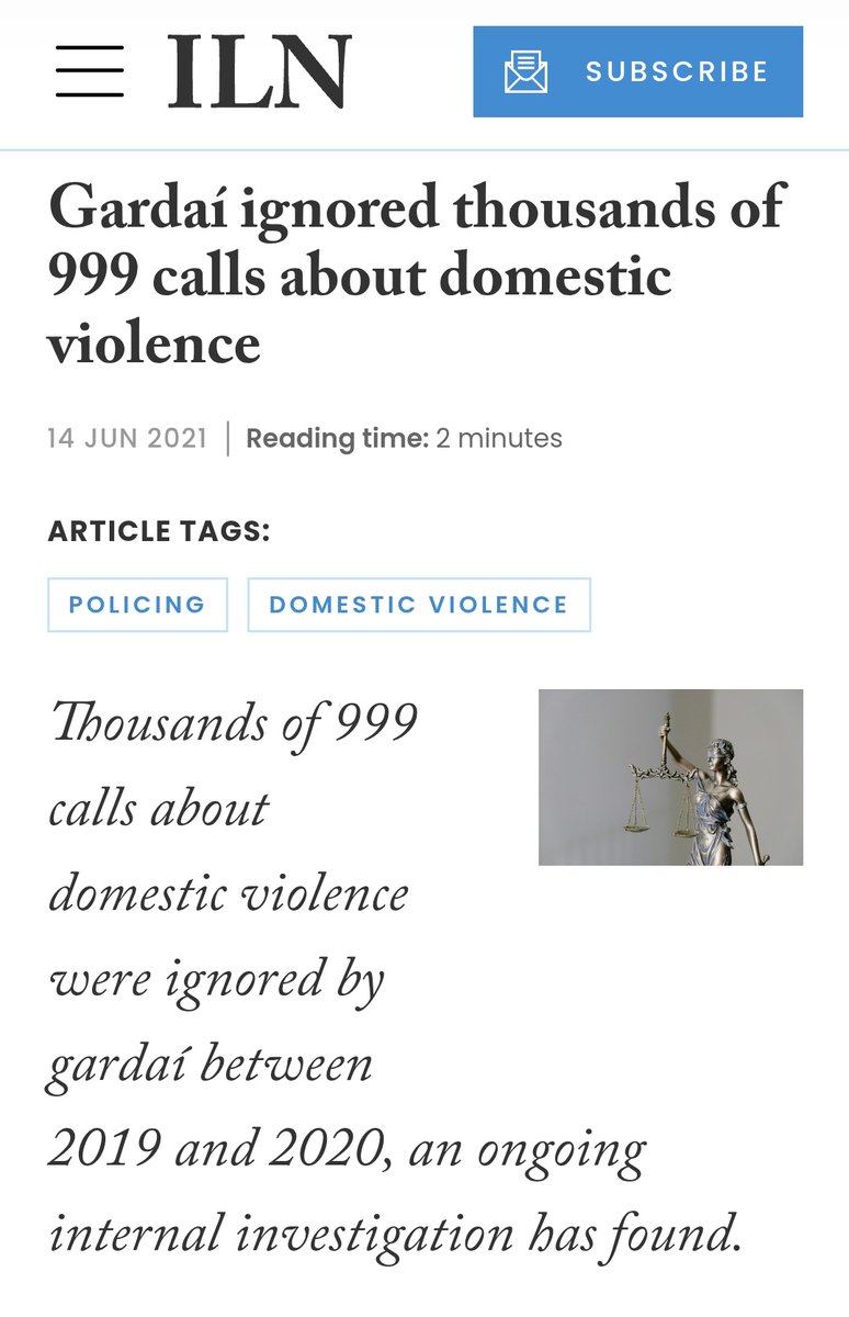 Feels Like Kevin☘️🇮🇪🌎💚 tweet media