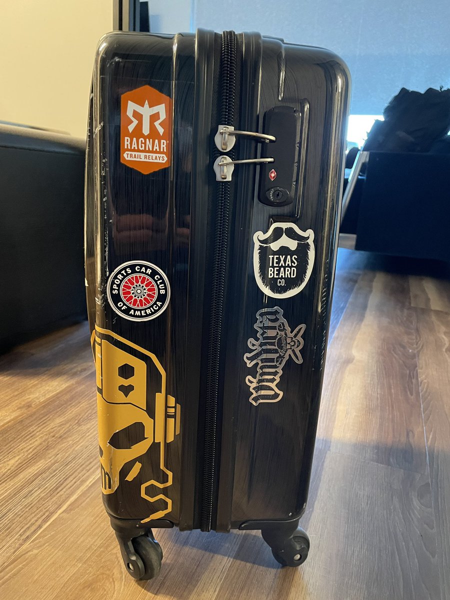 Rator™️ tweet media