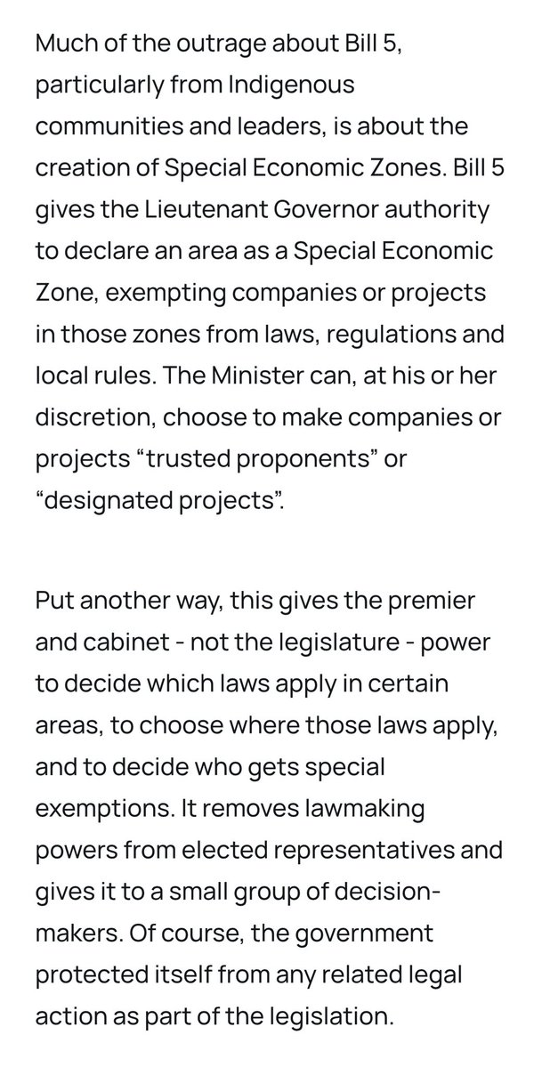 Corruptario tweet media