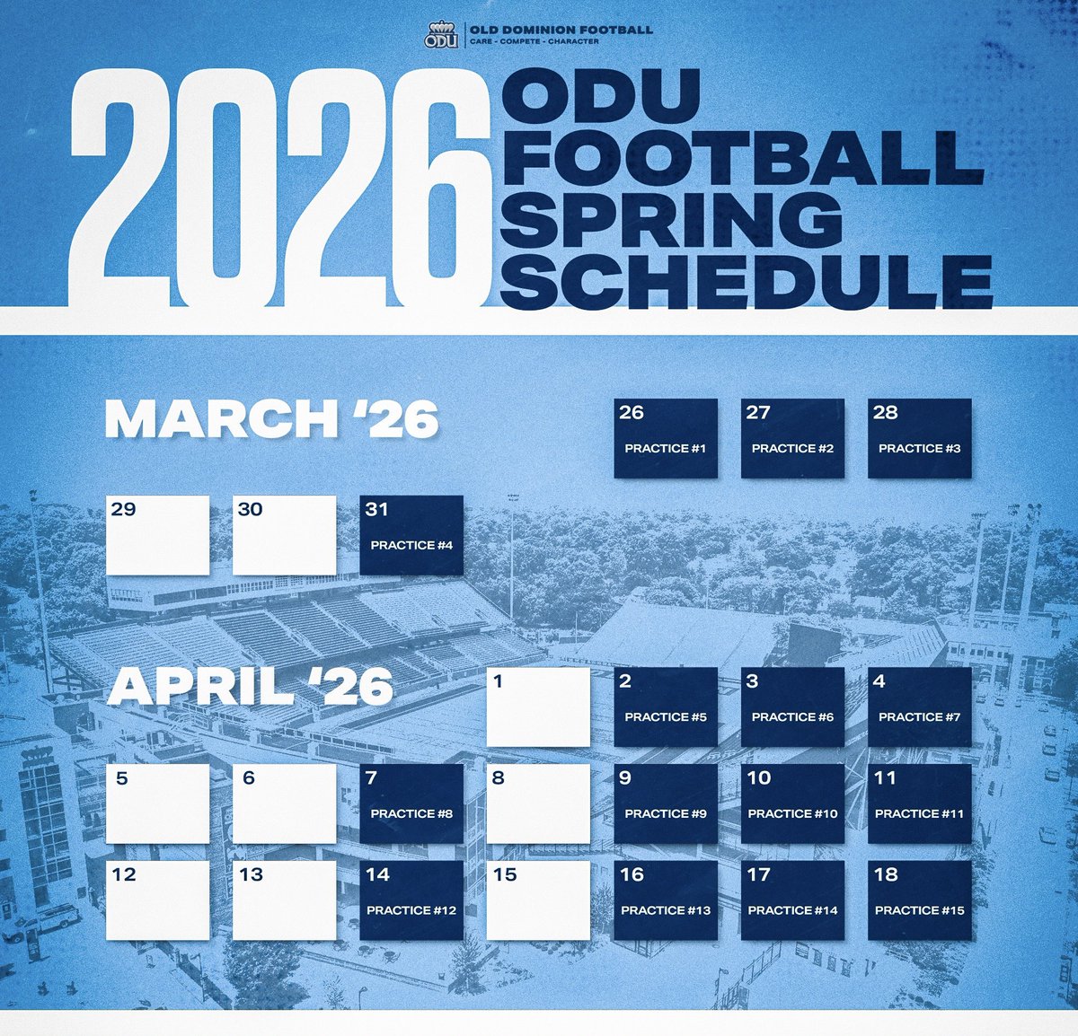 Baum Hogge tweet media