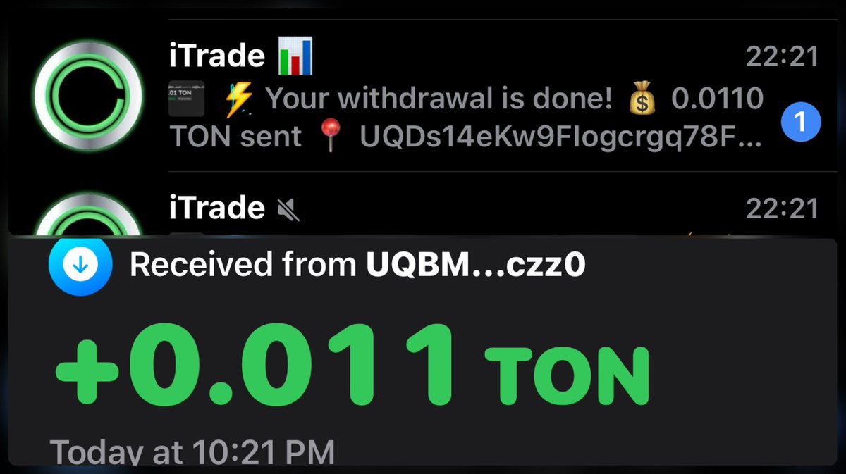 เงินในอากาศ ⛅️ tweet media