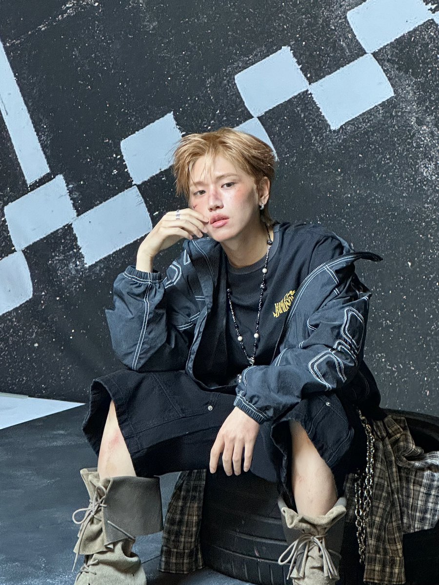 태비𖦹 tweet media