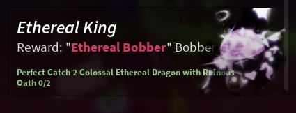 FISCH FESS 🎣 tweet media