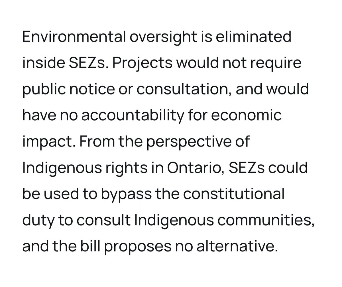 Corruptario tweet media