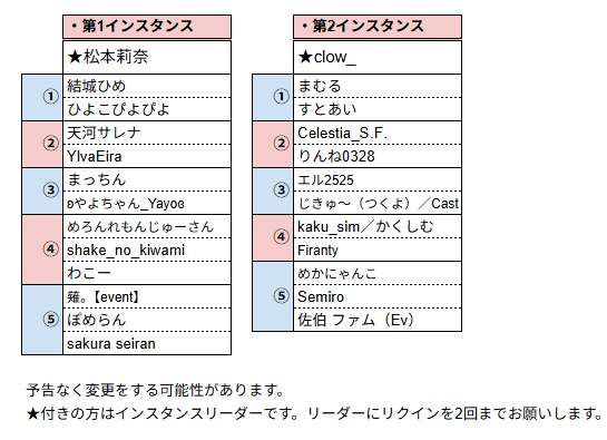 めすがきっさロぅリぃ tweet media