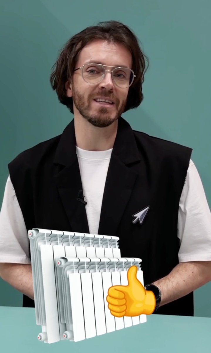 Rubashka 🐦‍🔥 tweet media