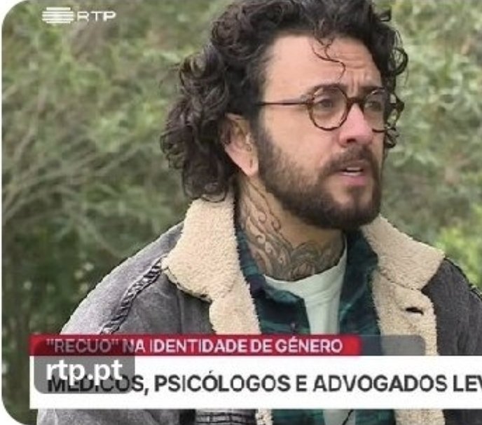 Jaby Besus tweet media