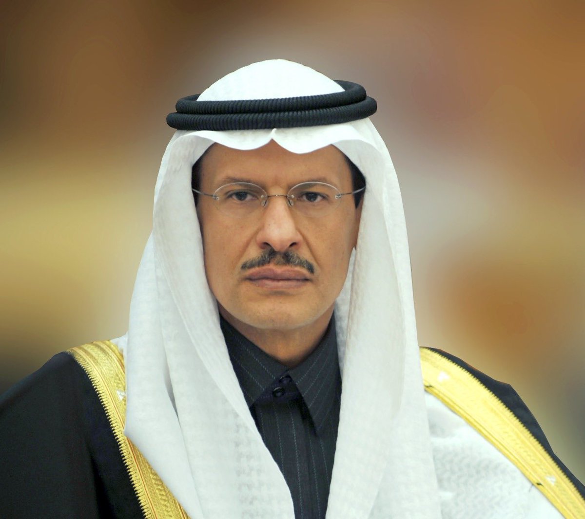 جيلاني الشمراني tweet media