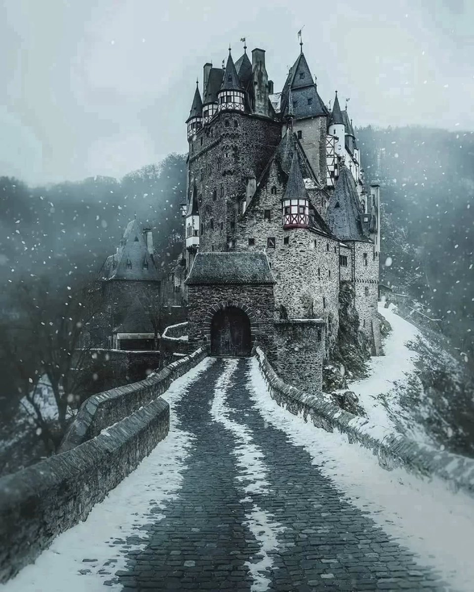 Beautiful Destinations tweet media