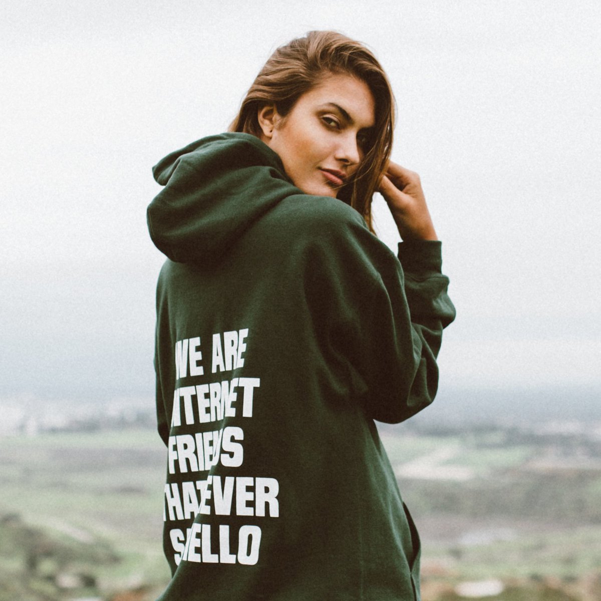 KidsMeal tweet media