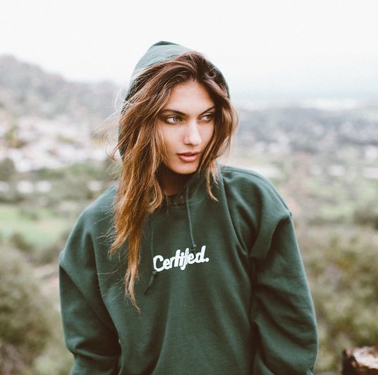 KidsMeal tweet media