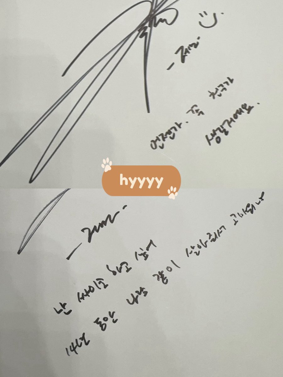 Helen _yyyy tweet media