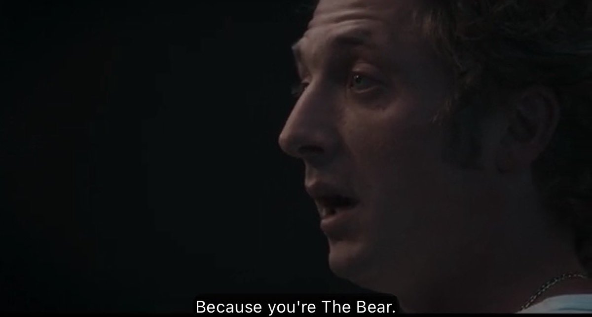 lee ⭐️ tweet media