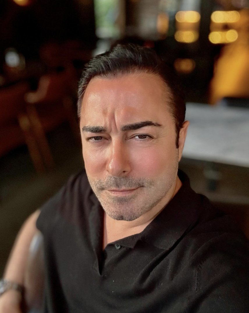 Boşuna Tıklama tweet media