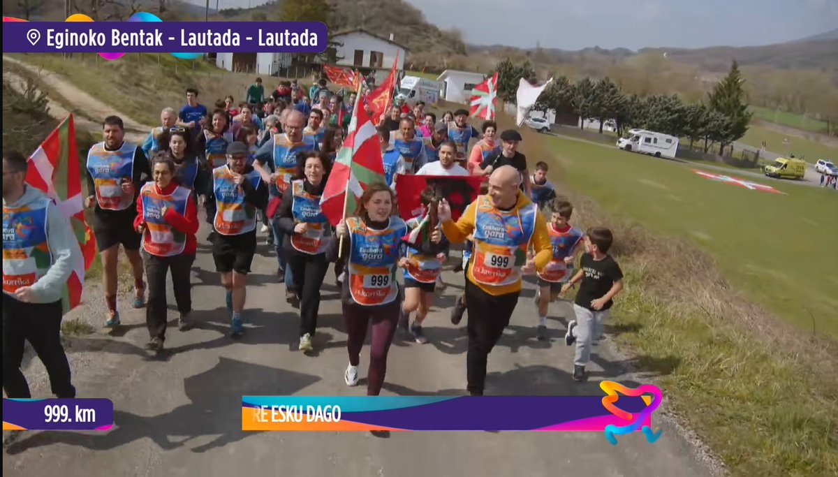 Xavier Antich tweet media