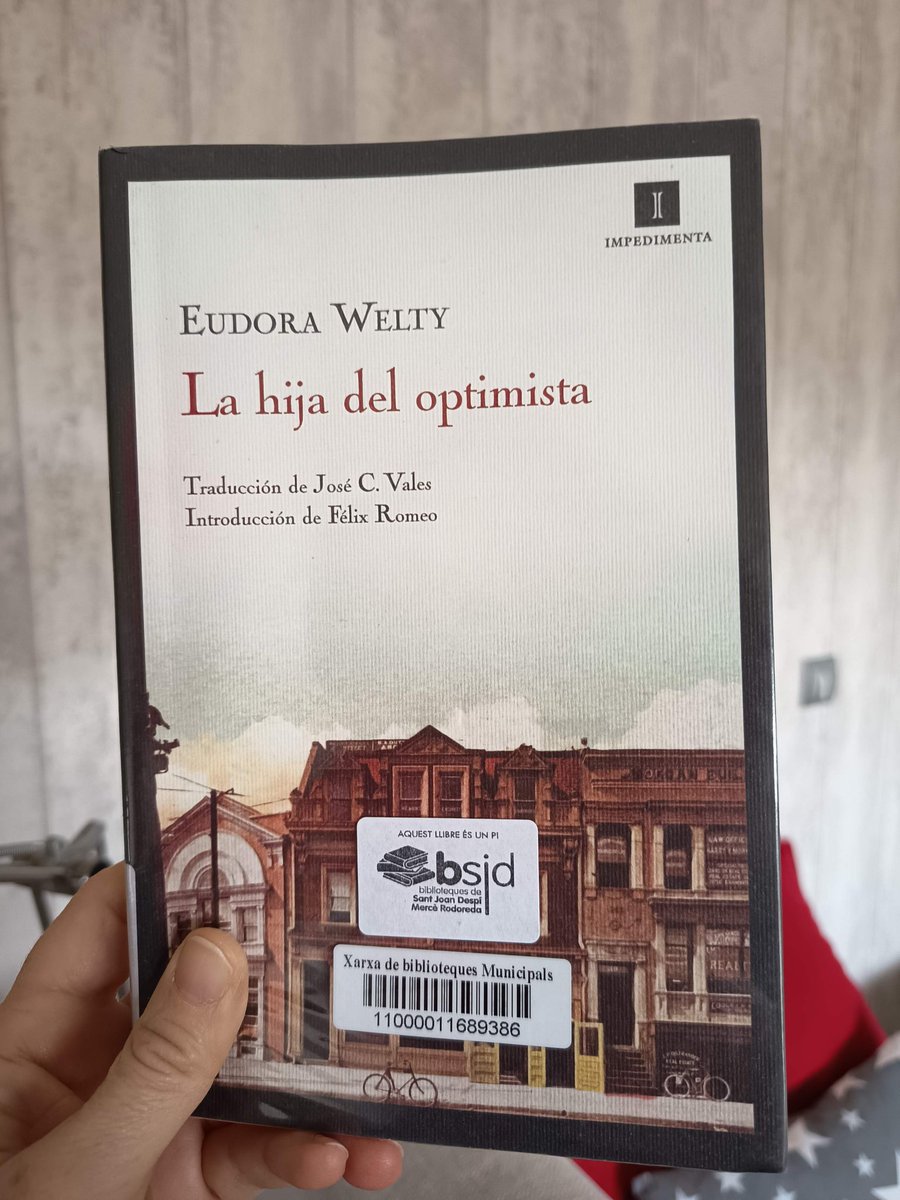 Judith Viñas tweet media