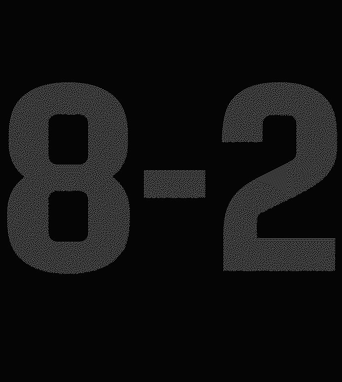 Beno SarkCess tweet media