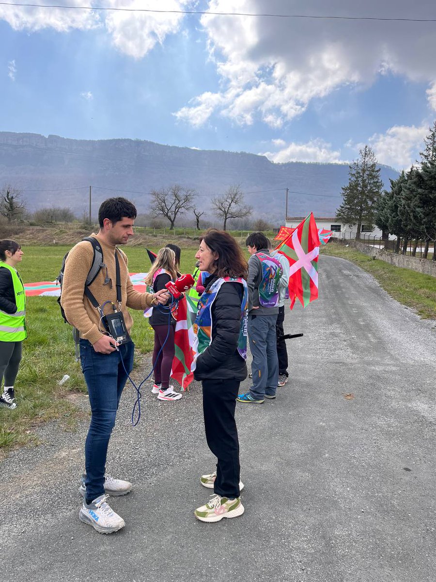 Xavier Antich tweet media