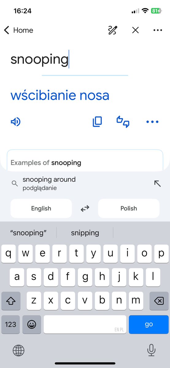 martynka WILL SEE BTS tweet media