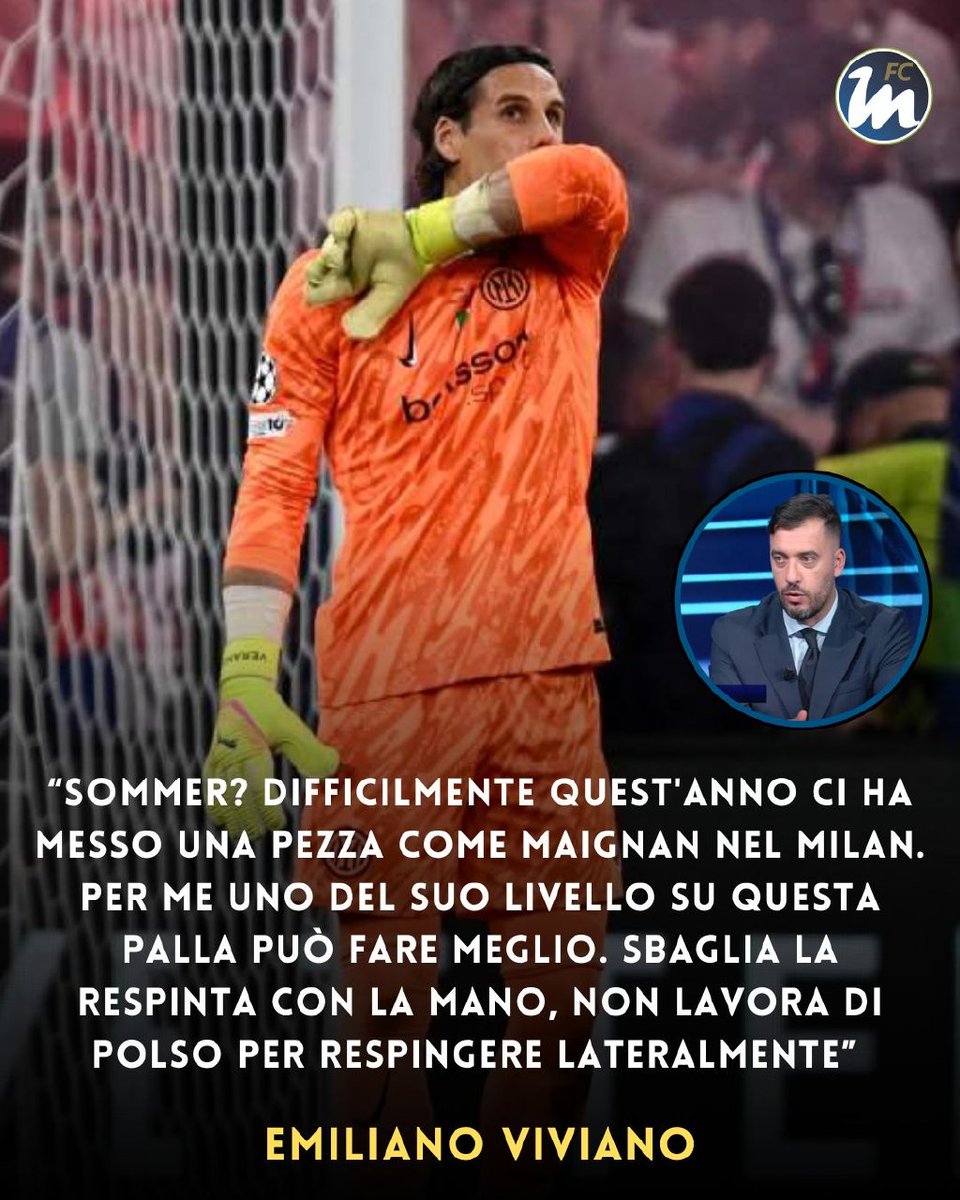 FcInterNews.it tweet media