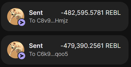 RebelInuX tweet media